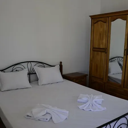 Sun I - 41 Appartamento Sunny Beach